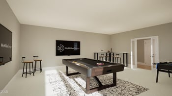 515 Harrison Ave, Cary, NC 27511