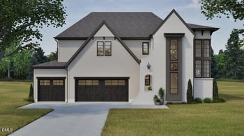 515 S Harrison Ave, Cary, NC 27511