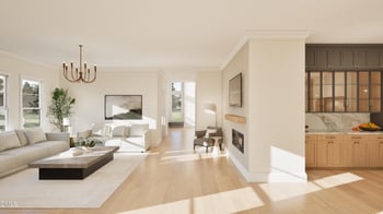 515 S Harrison Ave, Cary, NC 27511
