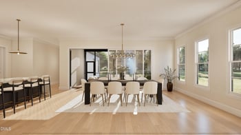 515 S Harrison Ave, Cary, NC 27511