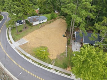 515 S Harrison Ave, Cary, NC 27511