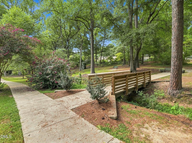 515 S Harrison Ave, Cary, NC 27511