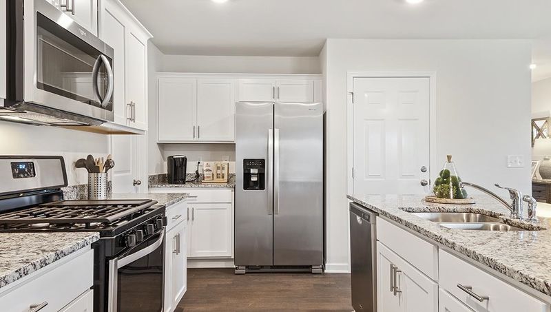 515 Haven Hill Rd, Hillsborough, NC 27278