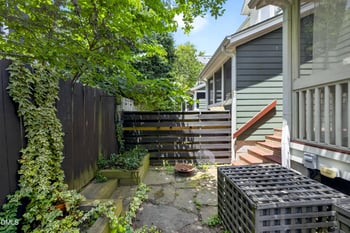 515 Hillsborough St #103, Chapel Hill, NC 27514