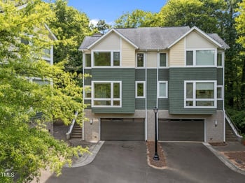 515 Hillsborough St #111, Chapel Hill, NC 27514