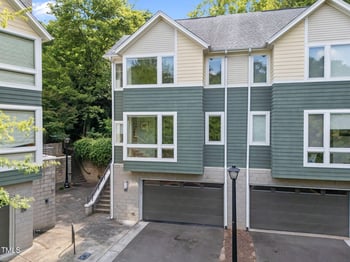 515 Hillsborough St #111, Chapel Hill, NC 27514