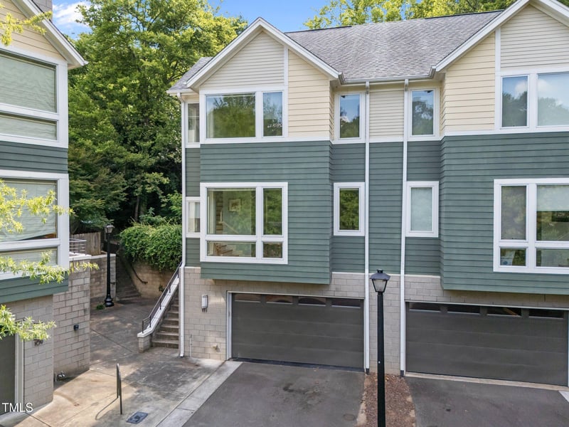 515 Hillsborough St #111, Chapel Hill, NC 27514