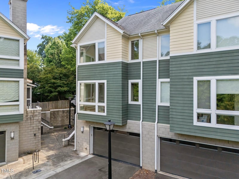 515 Hillsborough St #111, Chapel Hill, NC 27514
