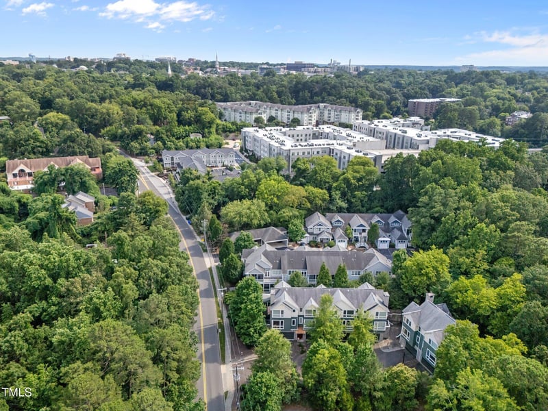 515 Hillsborough St #111, Chapel Hill, NC 27514
