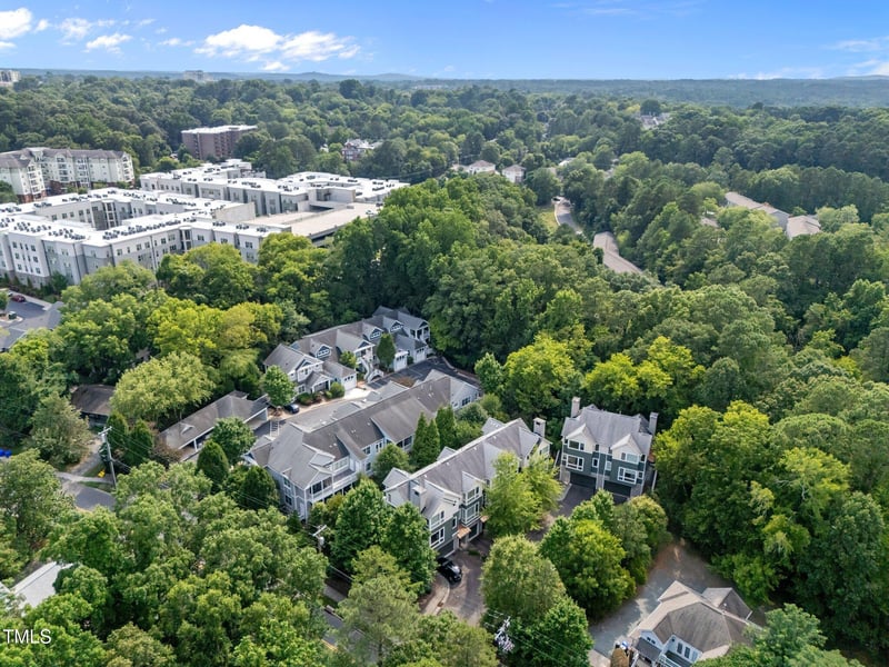 515 Hillsborough St #111, Chapel Hill, NC 27514