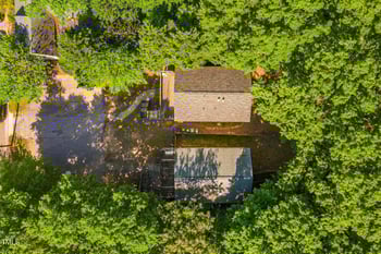 515 Hoke St, Raleigh, NC 27601