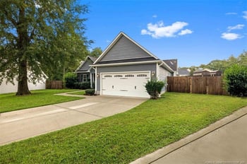 515 Isometric Ct, Fayetteville, NC 28306