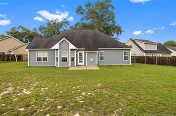 515 Isometric Ct, Fayetteville, NC 28306