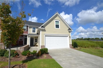 515 Judge Ct, Durham, NC 27703