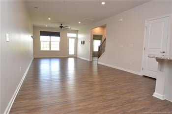 515 Judge Ct, Durham, NC 27703