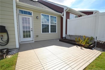 515 Judge Ct, Durham, NC 27703