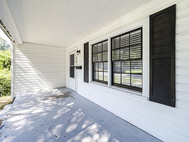 515 Kenmore Ave, Louisburg, NC 27549