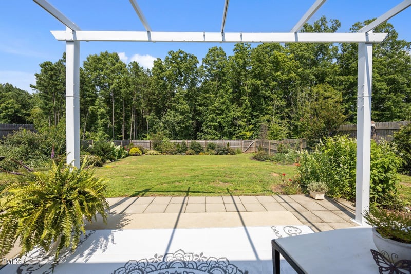 515 Legacy Dr, Youngsville, NC 27596