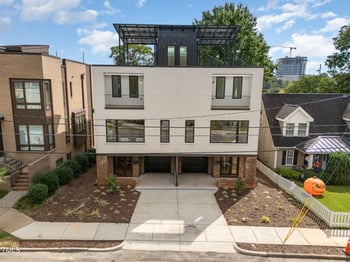 515 Lenoir St #101, Raleigh, NC 27601