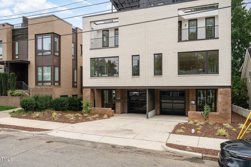 515 Lenoir St #101, Raleigh, NC 27601