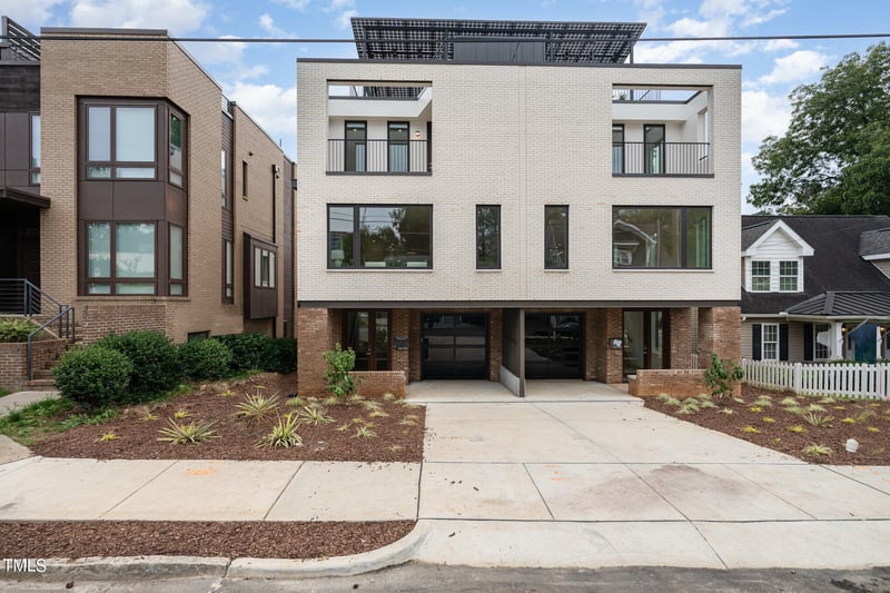 515 W Lenoir St #101, Raleigh, NC 27601