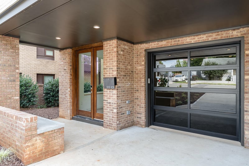 515 W Lenoir St #101, Raleigh, NC 27601