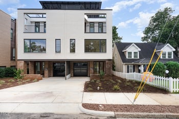 515 Lenoir St #102, Raleigh, NC 27601
