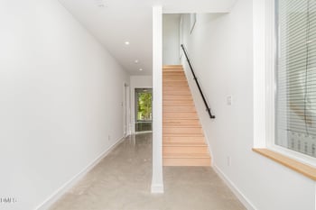 515 Lenoir St #102, Raleigh, NC 27601