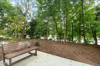 515 Lenoir St #102, Raleigh, NC 27601