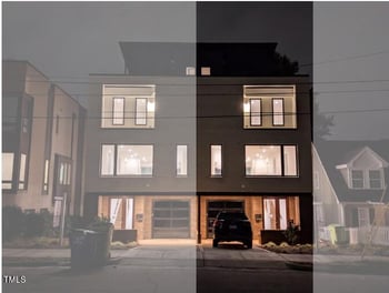 515 Lenoir St #102, Raleigh, NC 27601