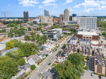 515 Lenoir St #102, Raleigh, NC 27601