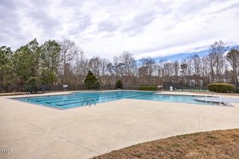 515 Littleport Dr, Rolesville, NC 27571