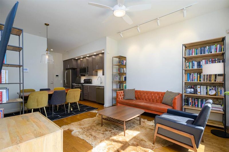 515 N Mangum St #12, Durham, NC 27701