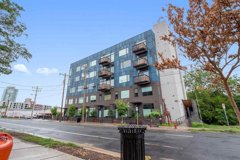 515 N Mangum St #18, Durham, NC 27701