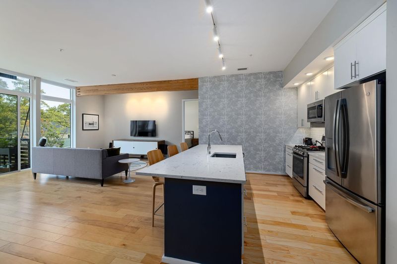 515 N Mangum St #21, Durham, NC 27701