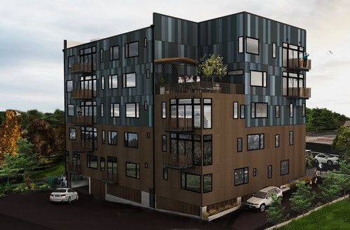 515 N Mangum St #31, Durham, NC 27701