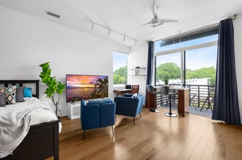 515 Mangum St #41, Durham, NC 27701
