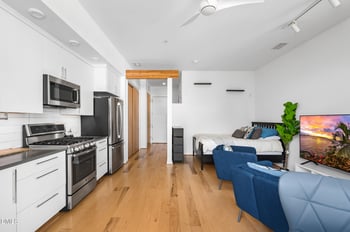 515 Mangum St #41, Durham, NC 27701