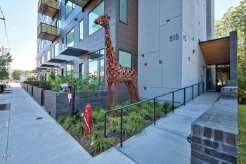 515 Mangum St #41, Durham, NC 27701