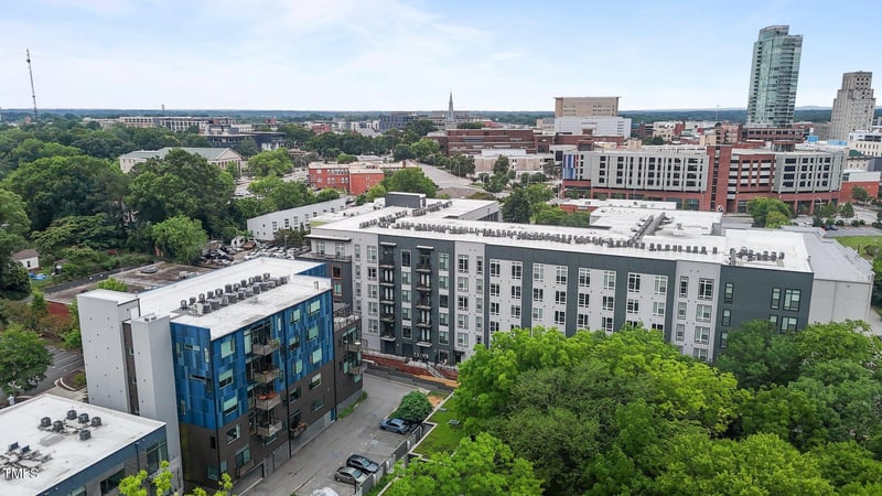 515 Mangum St #41, Durham, NC 27701