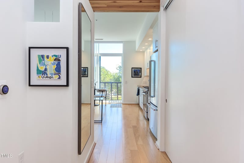 515 Mangum St #51, Durham, NC 27701