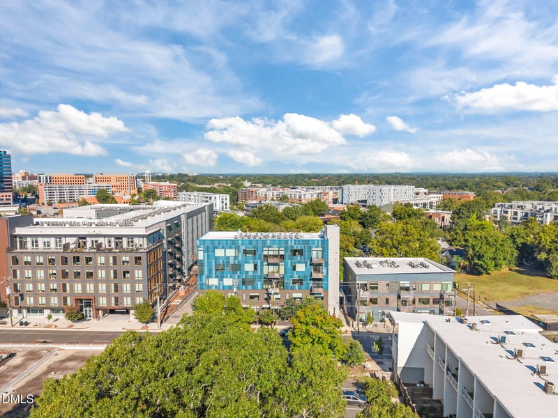 515 Mangum St #51, Durham, NC 27701