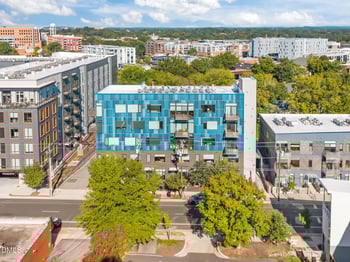 515 Mangum St #51, Durham, NC 27701