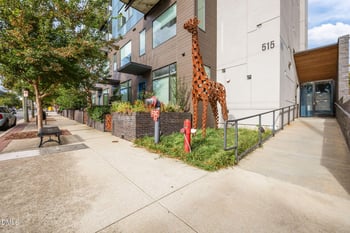515 Mangum St #51, Durham, NC 27701