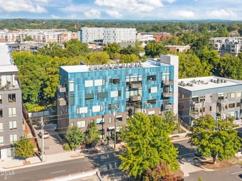 515 Mangum St #51, Durham, NC 27701