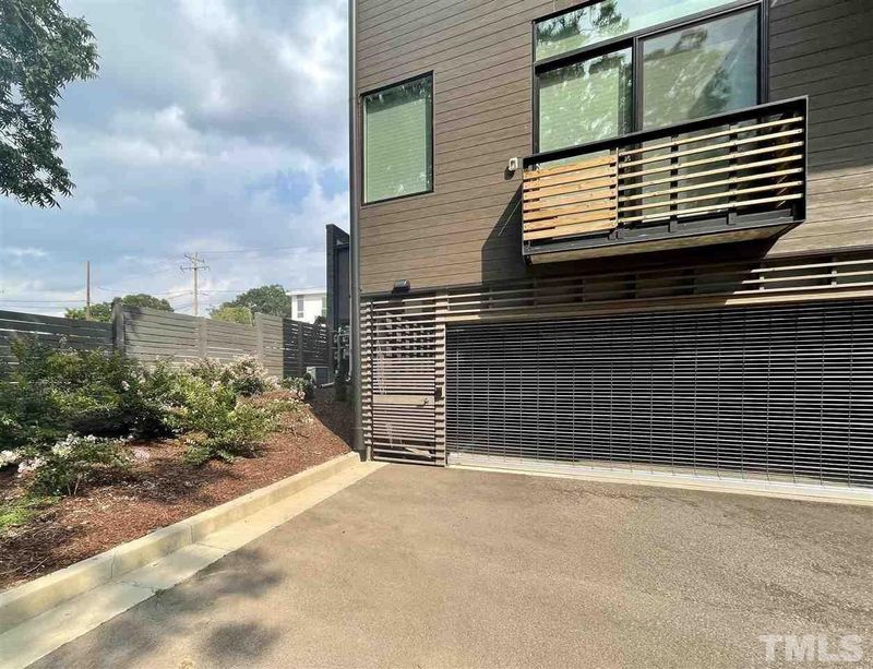 515 N Mangums St #51, Durham, NC 27701