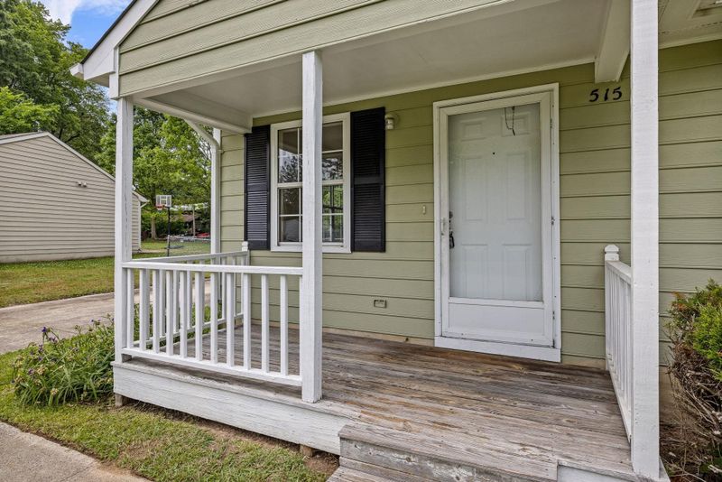 515 Melbourne St, Durham, NC 27703