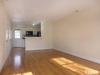 515 Merritt Mill Rd #D, Chapel Hill, NC 27516