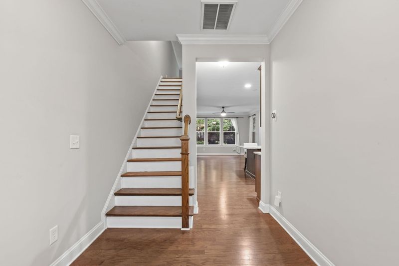 515 Methven Grove Dr, Cary, NC 27519