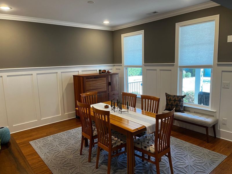 515 Mill Hopper Ln, Apex, NC 27502